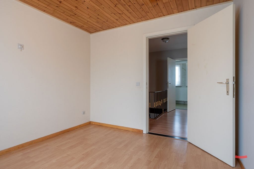 Woning verkocht in Ravels