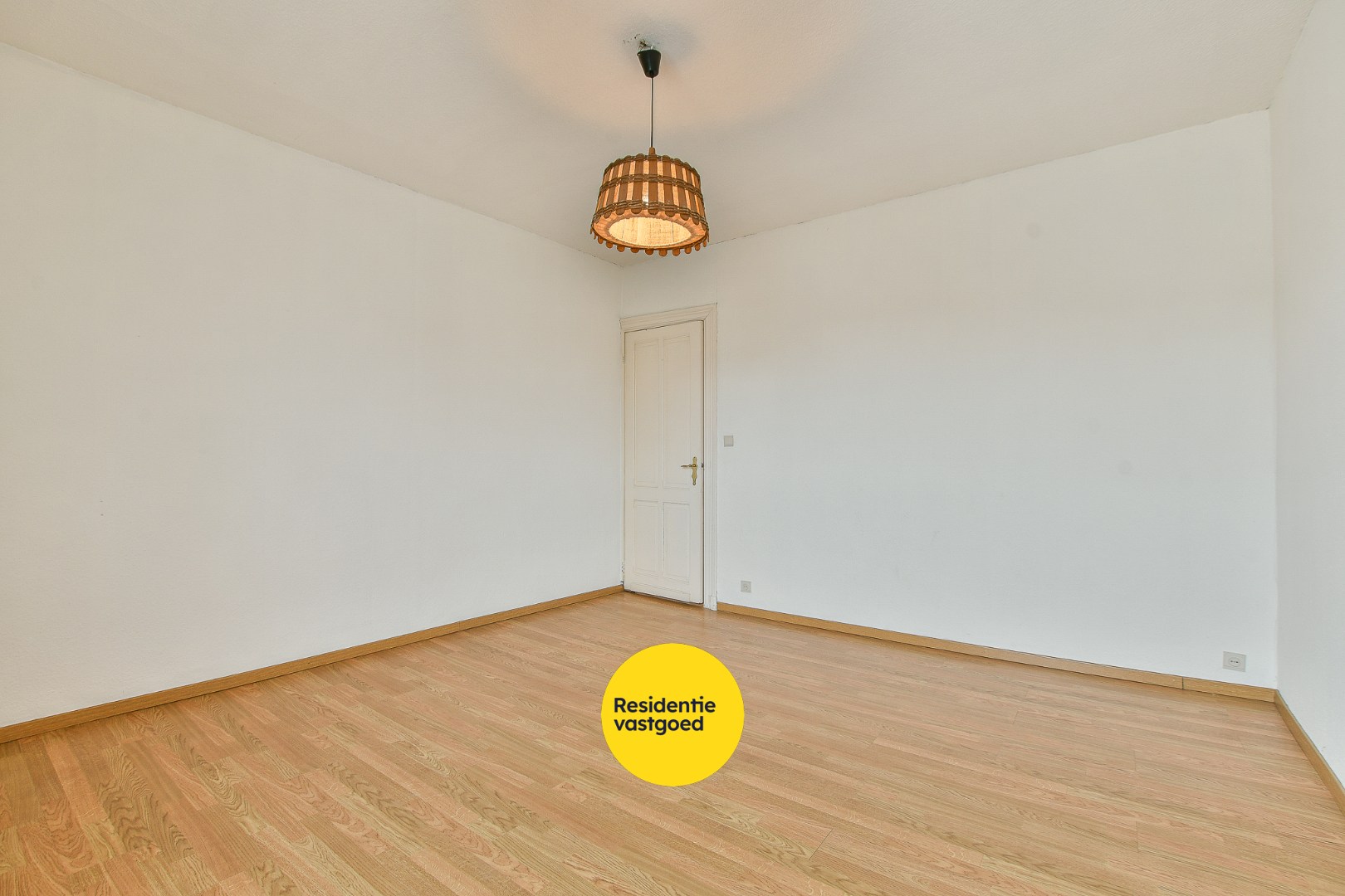 Instapklaar 2-slaapkamerappartement in hartje Blankenberge nabij de Grote Markt 