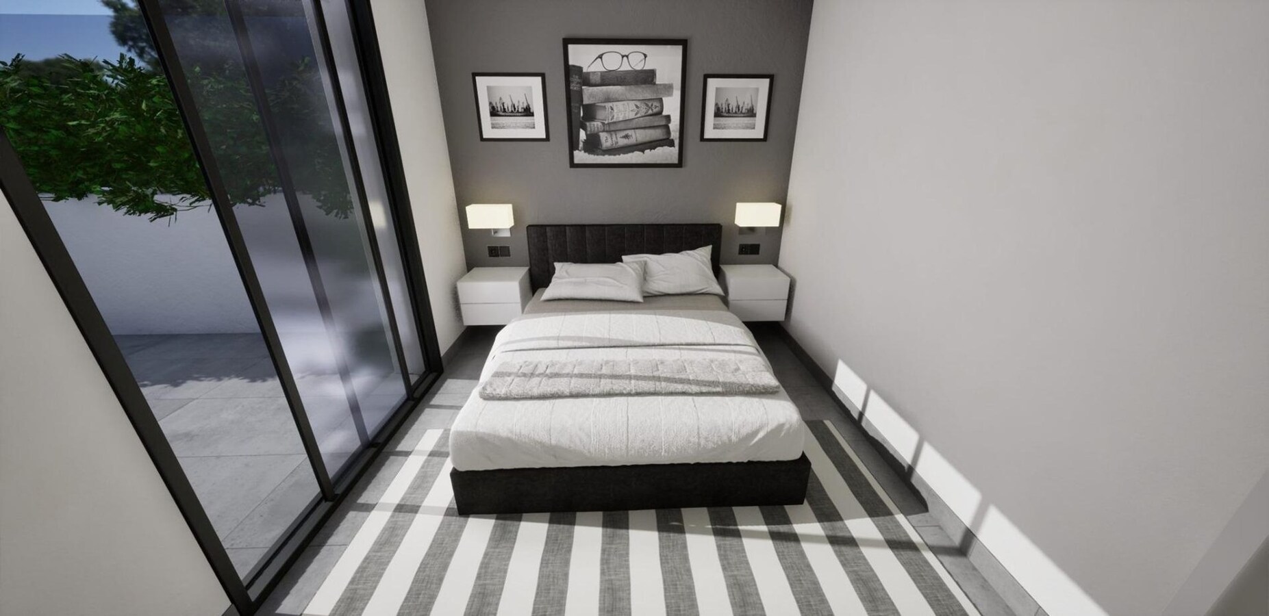Woning te koop in Torre Pacheco