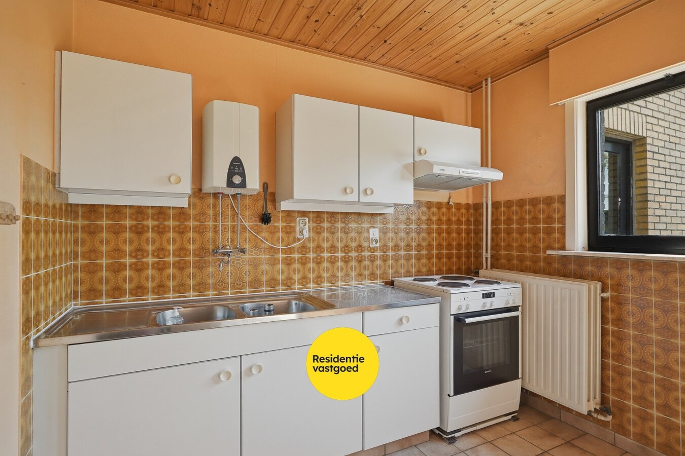 Te koop woning - Brugge
