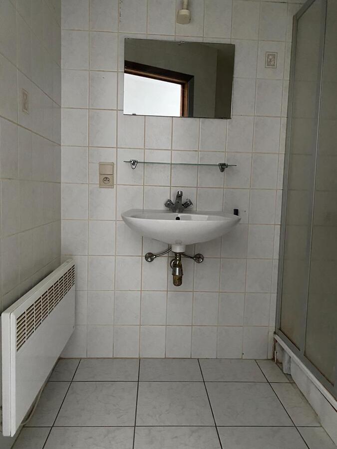 Appartement met 1 slaapkamer te Koekelare 