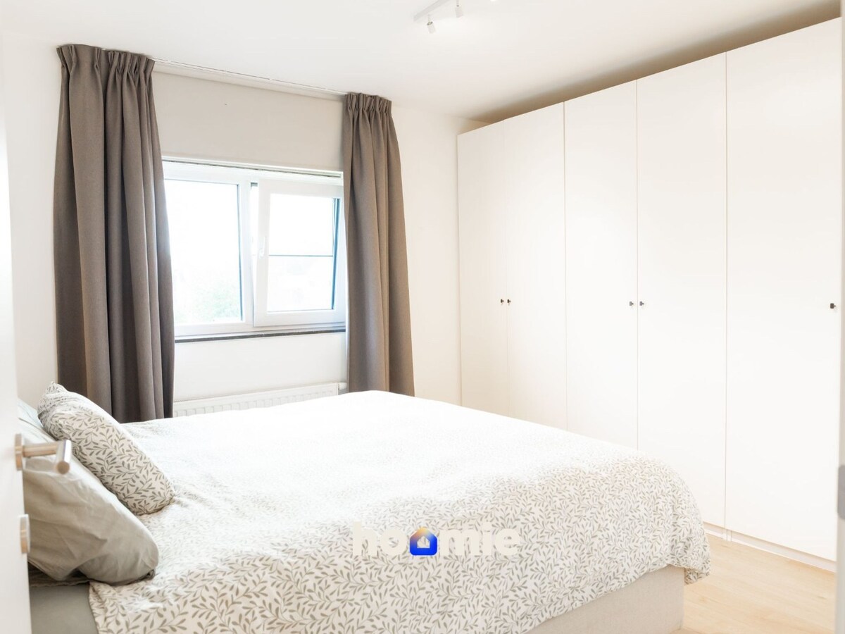 Woning te koop in Maasmechelen