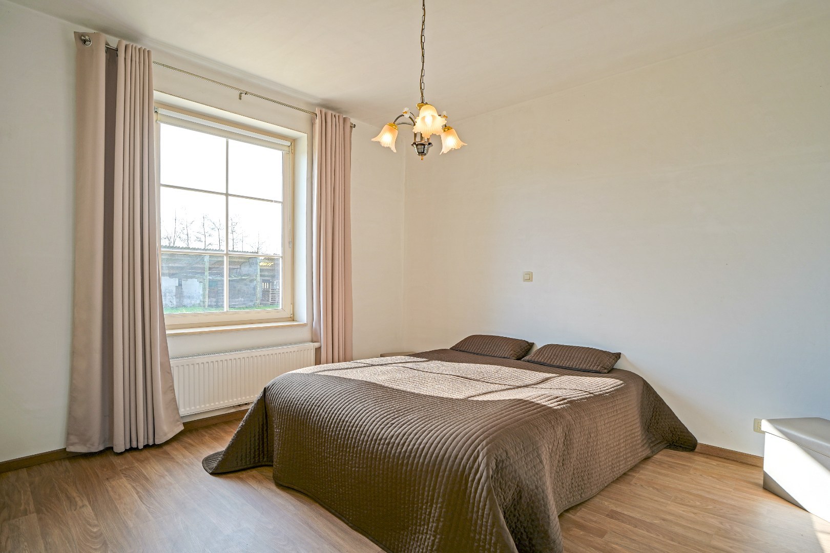 KIJKDAG ZATERDAG 21/03 VAN 10U TOT 12U! 