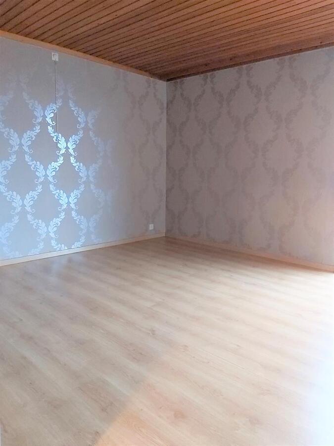 Appartement verhuurd in Hasselt