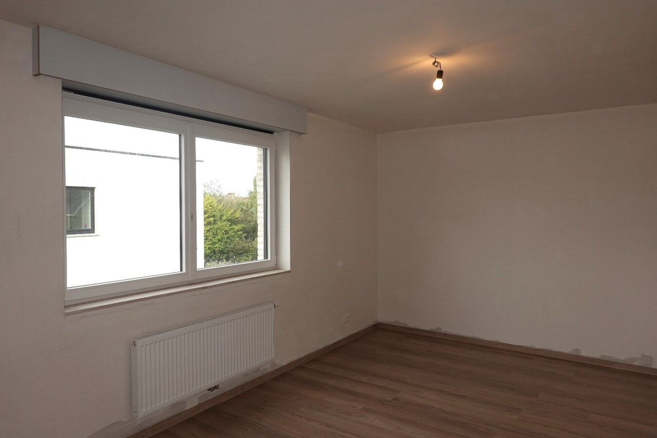 Prachtige nieuwbouw woning met 3 slaapkamers 