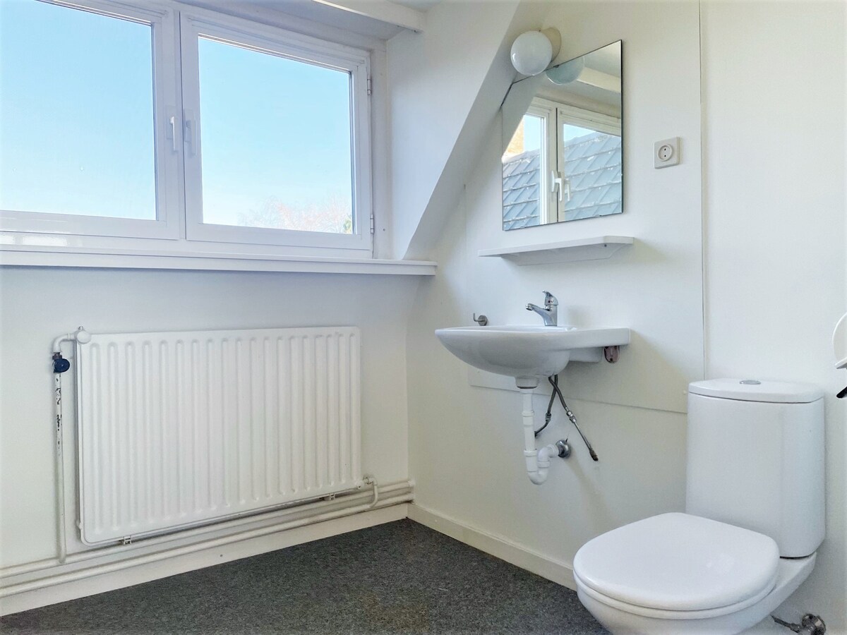 Woning te huur in Ravels