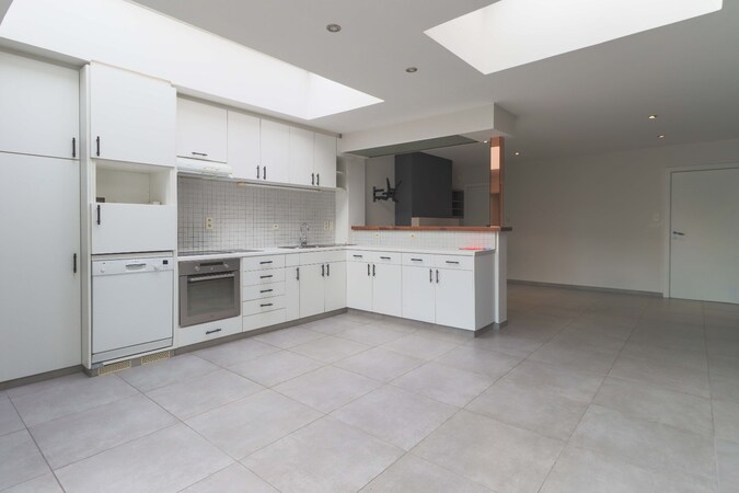 Verkocht woning - Wevelgem