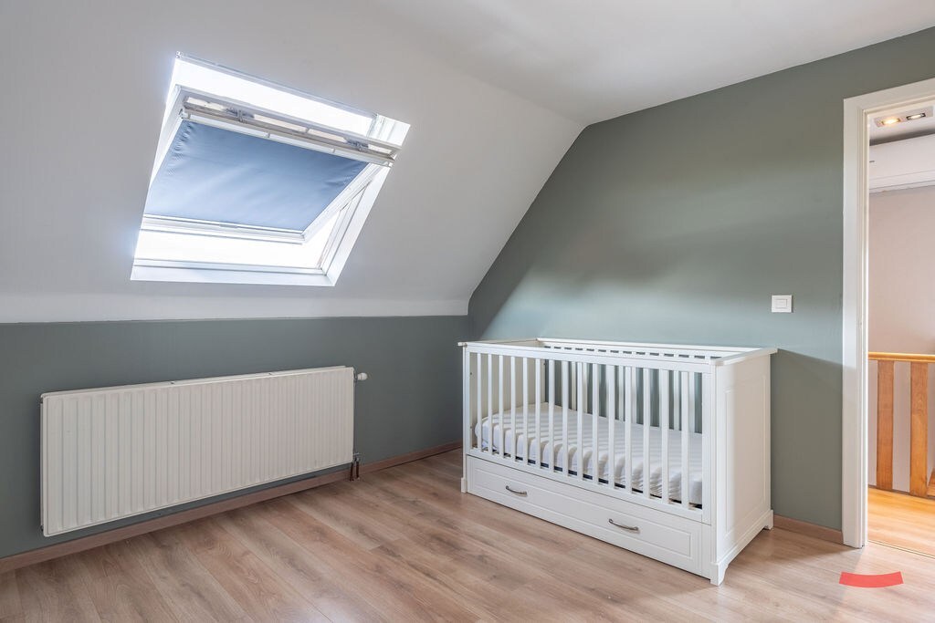 Woning te koop in Weelde