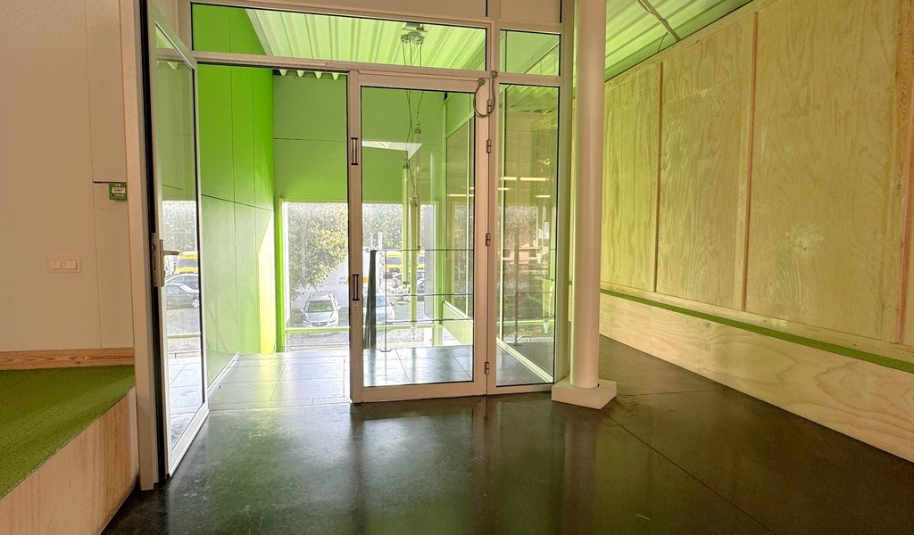 Kantoren te huur aan Kortrijksestw in Sint-Denijs-Westrem 