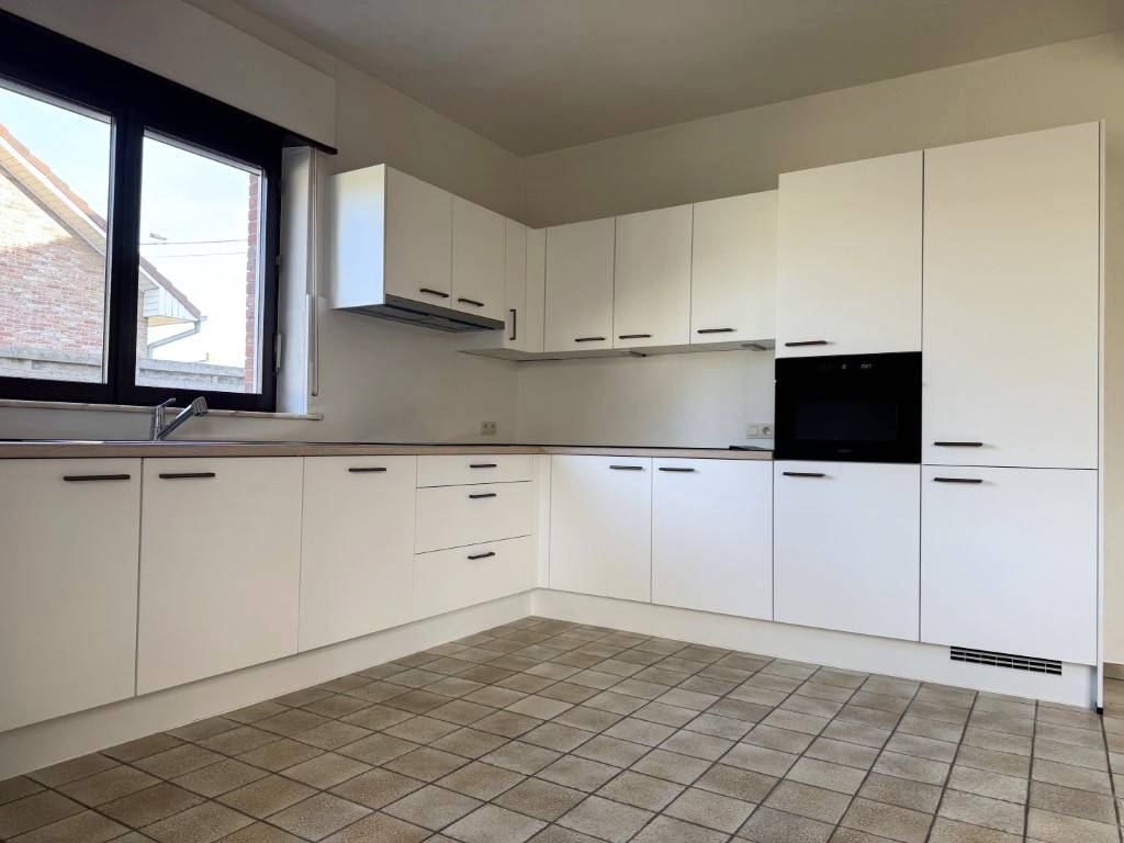 Woning te huur in Ravels