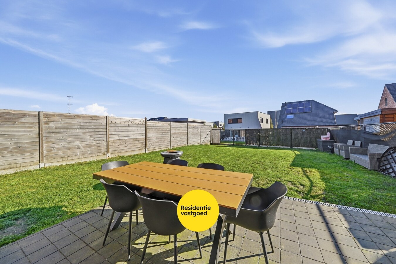 Te koop woning - Zedelgem