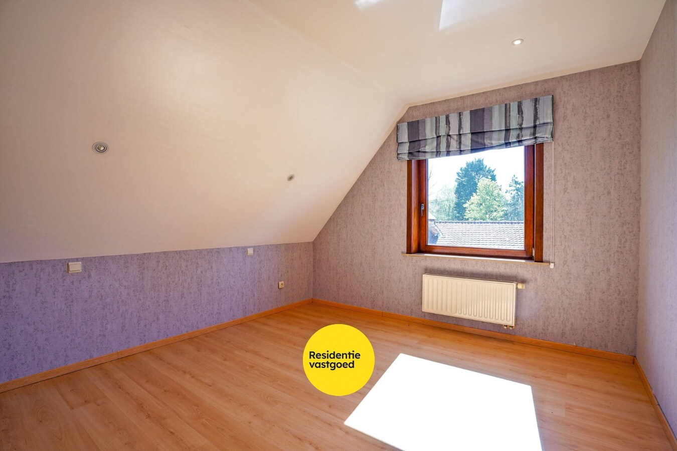 Te koop villa - Koksijde