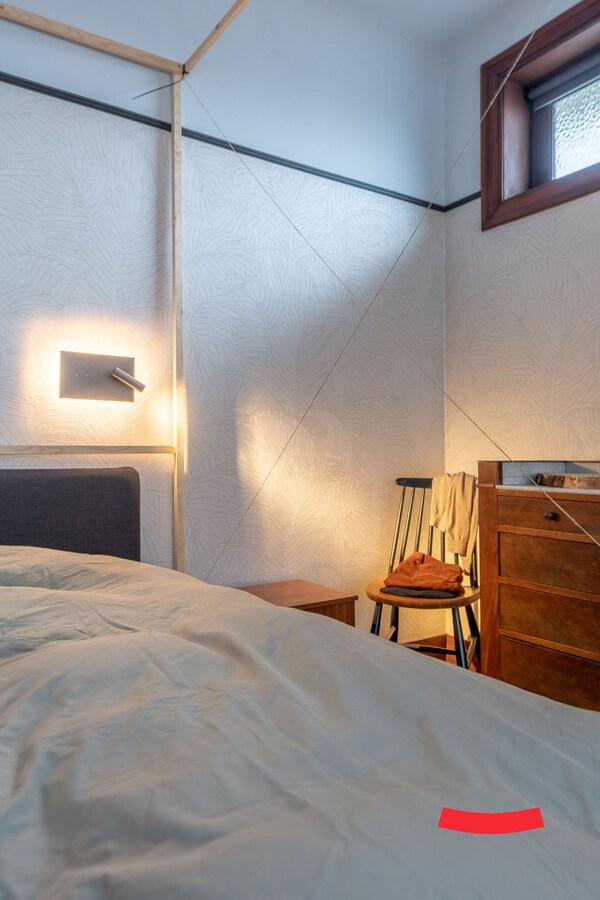 Woning te koop in Turnhout