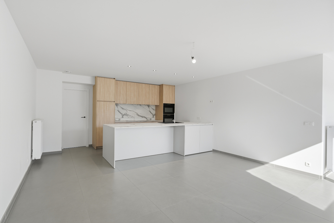 Te koop appartement - Ichtegem