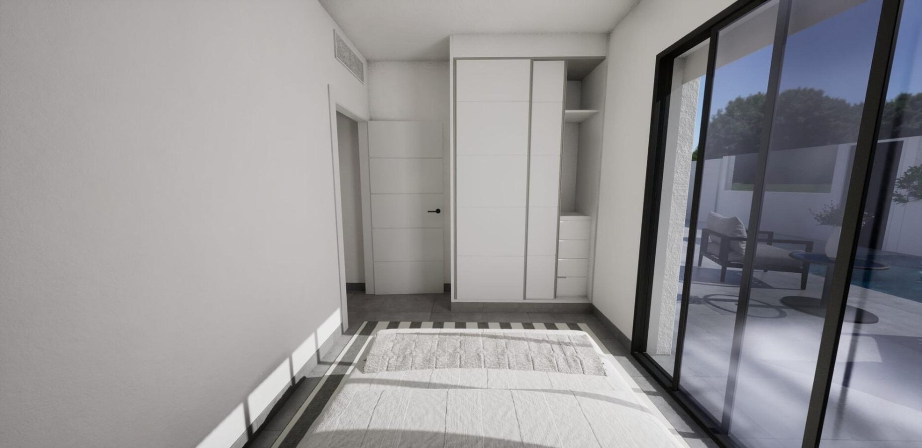 Woning te koop in Torre Pacheco