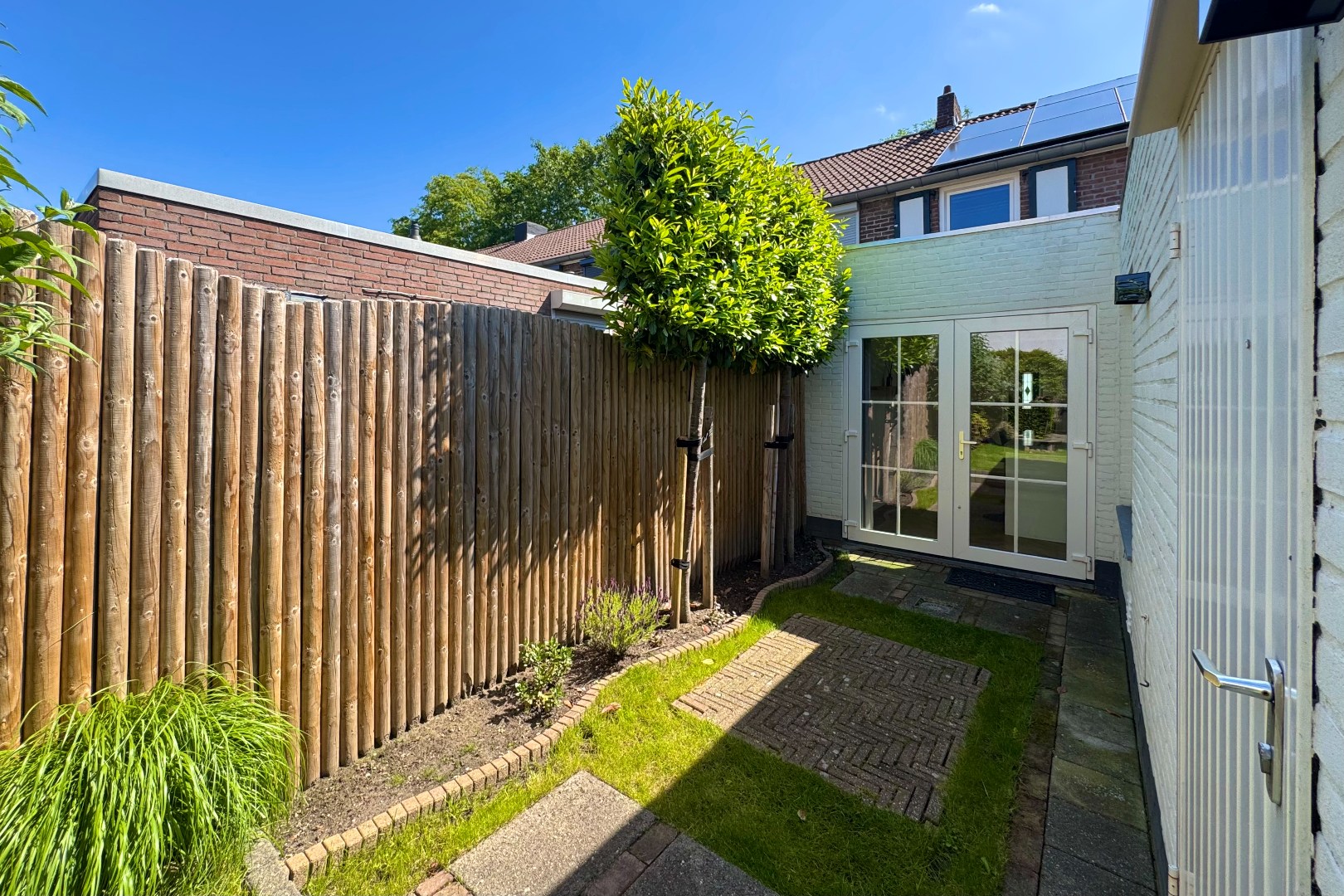 Woning te koop in Heerlen