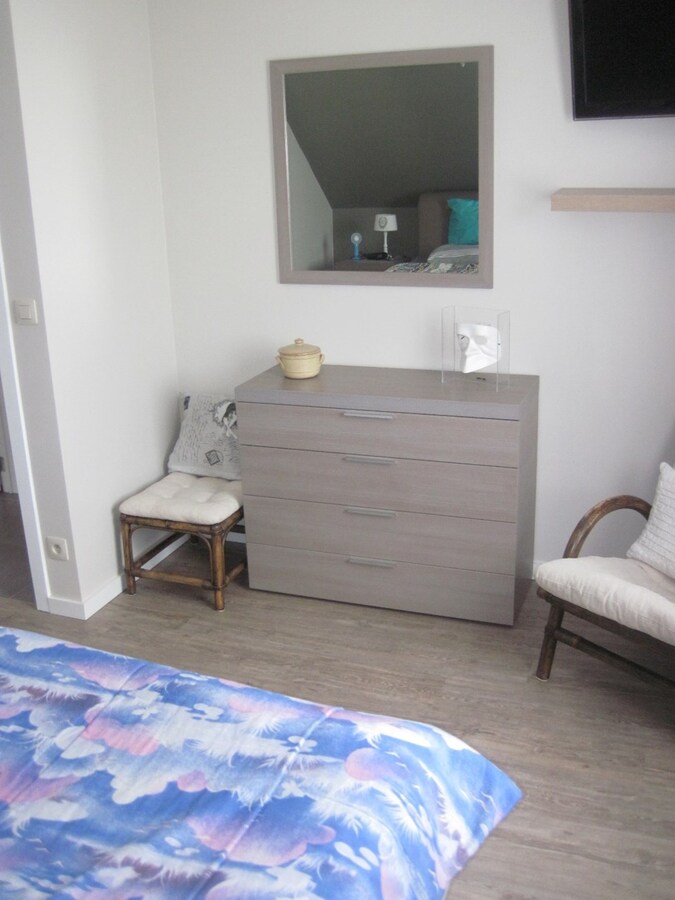 Tijdloos wonen in hartje Semmerzake. 