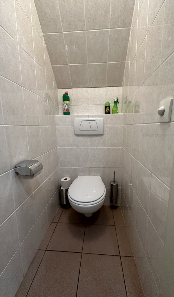 Instapklare kantoren te huur in Lokeren