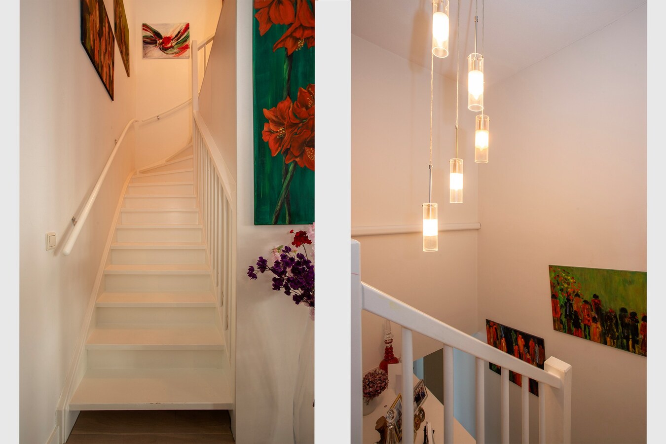 Wonen in het hart van Bladel, met ruimte, comfort en een royaal terras in misschien wel het mooiste appartement van Bladel. 