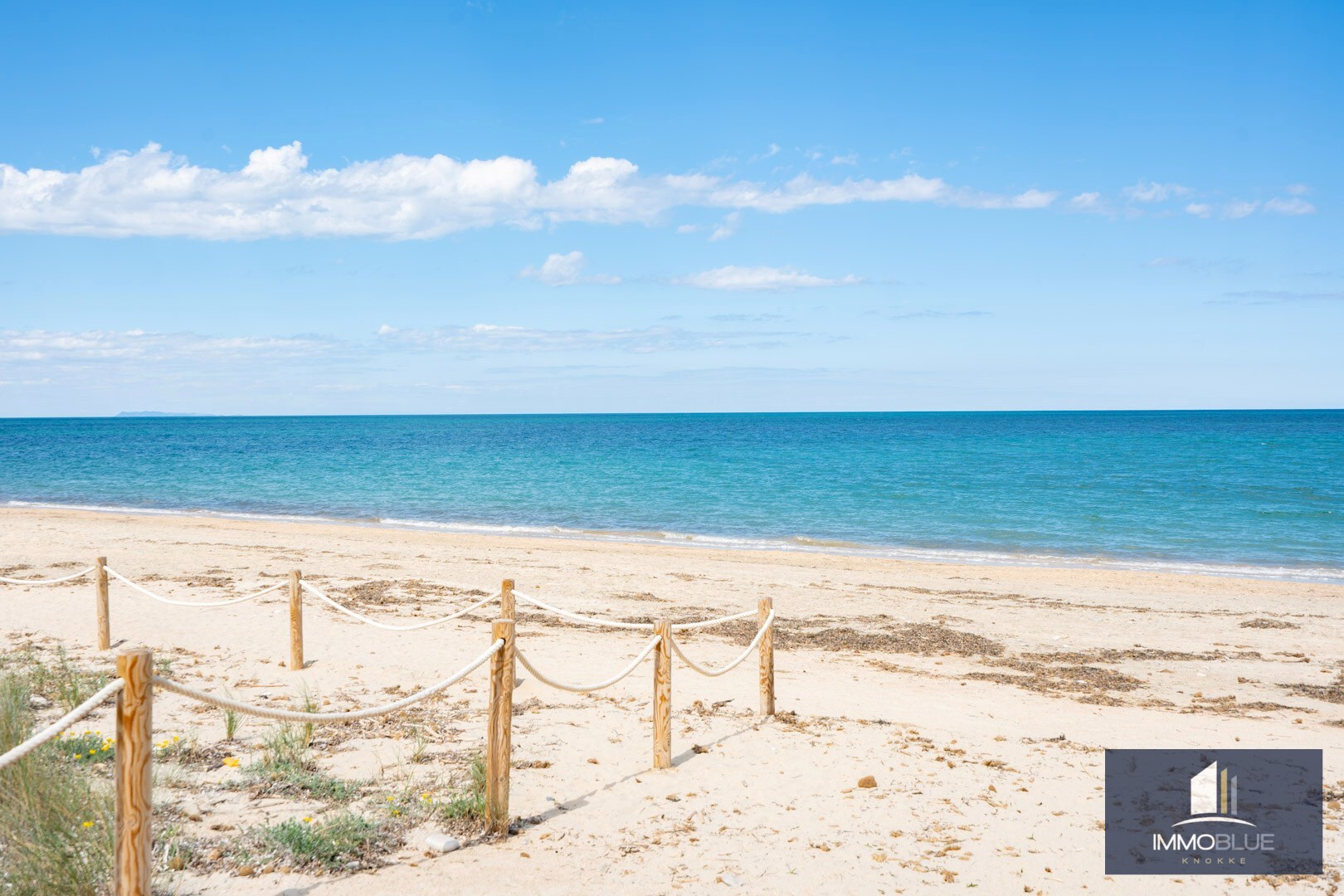penthouse de luxe avec vue panoramique sur la mer et terrasses très spacieuses 