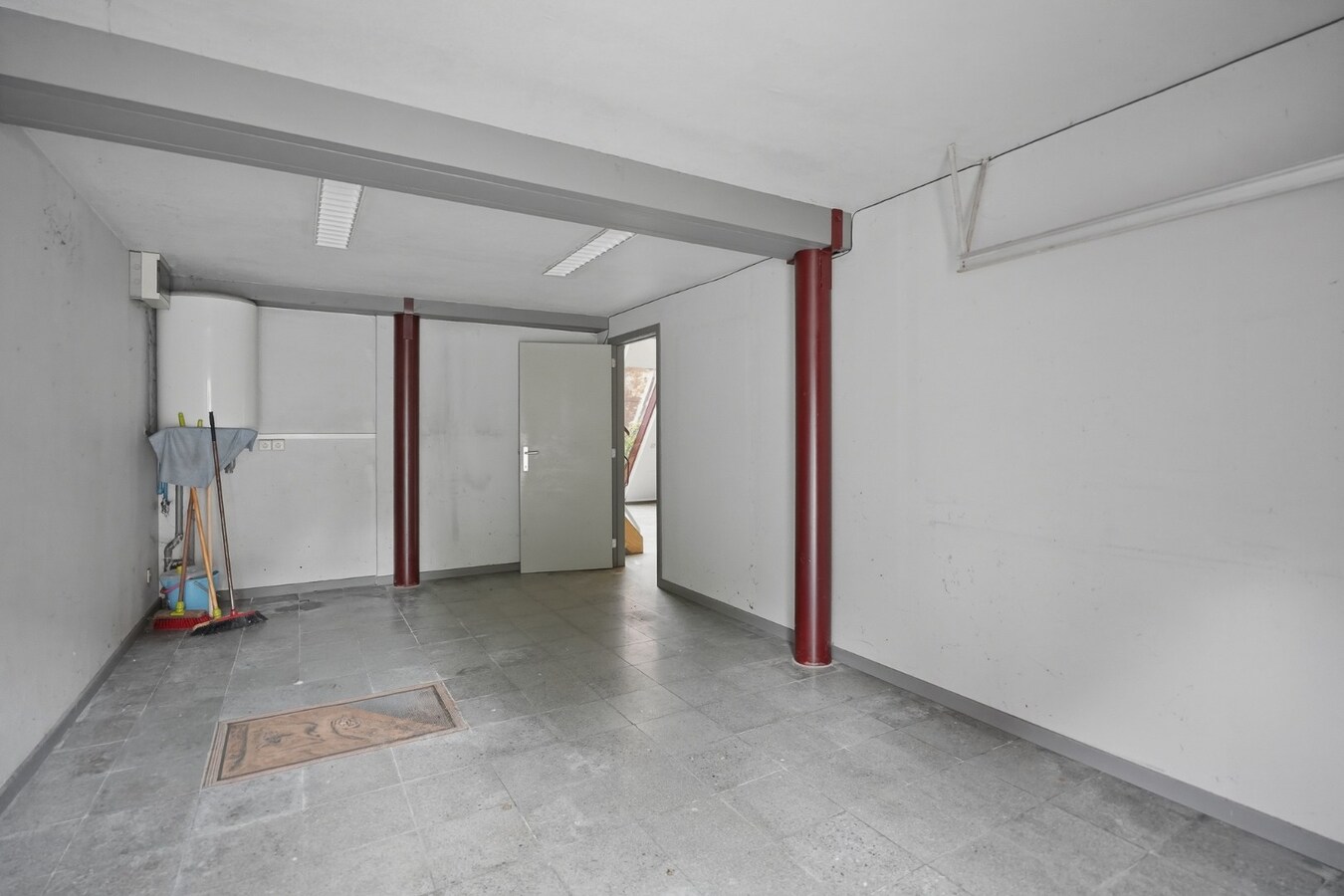 Te koop woning - Brugge
