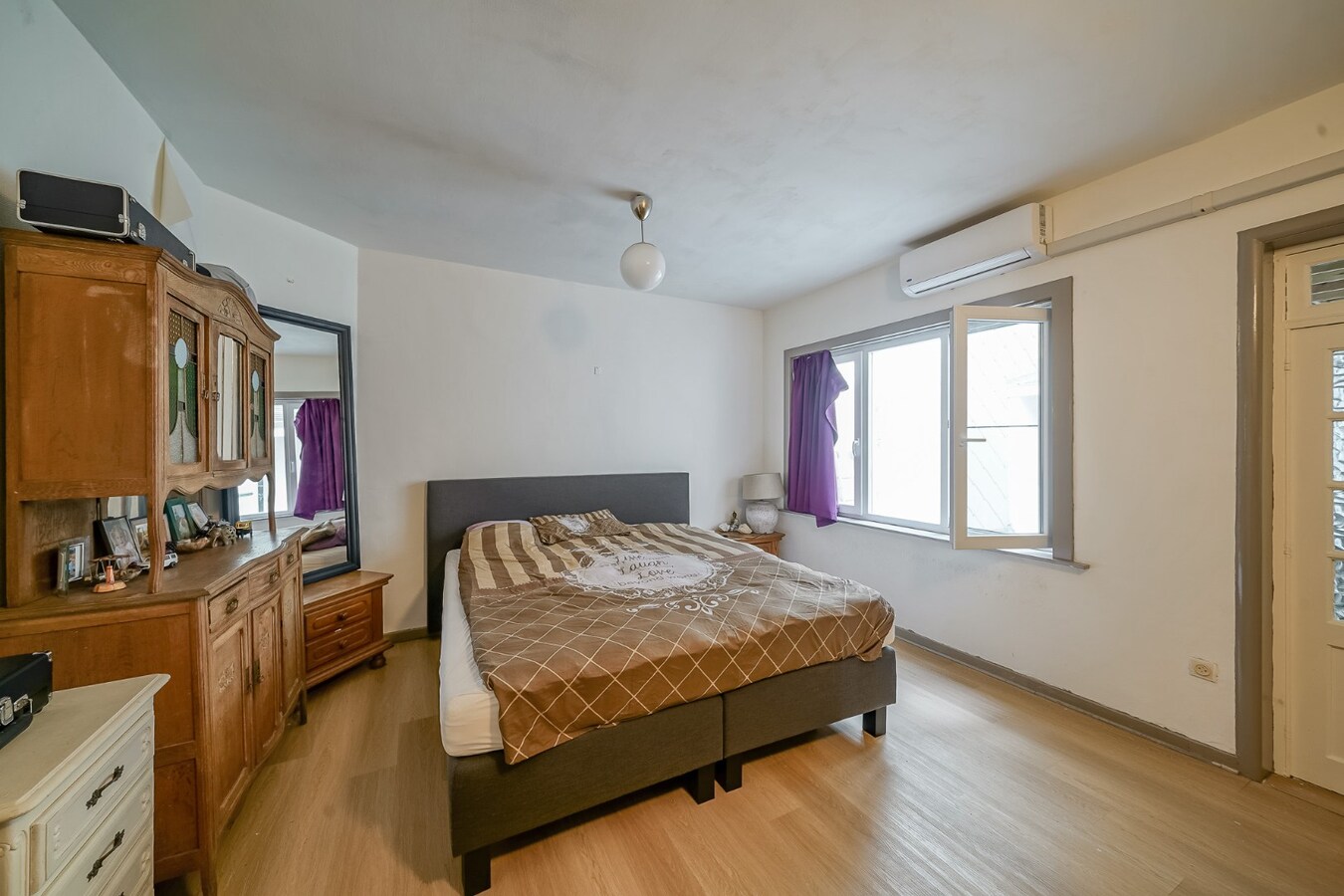 Te koop woning - Oostende