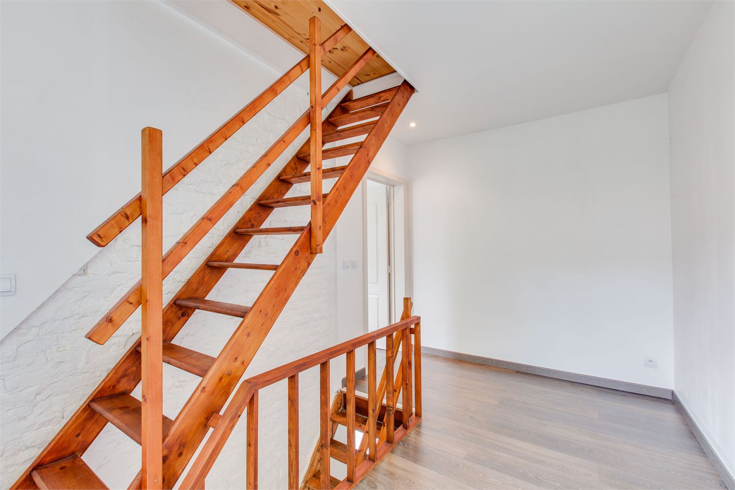 Woning verkocht in Sint-Amandsberg