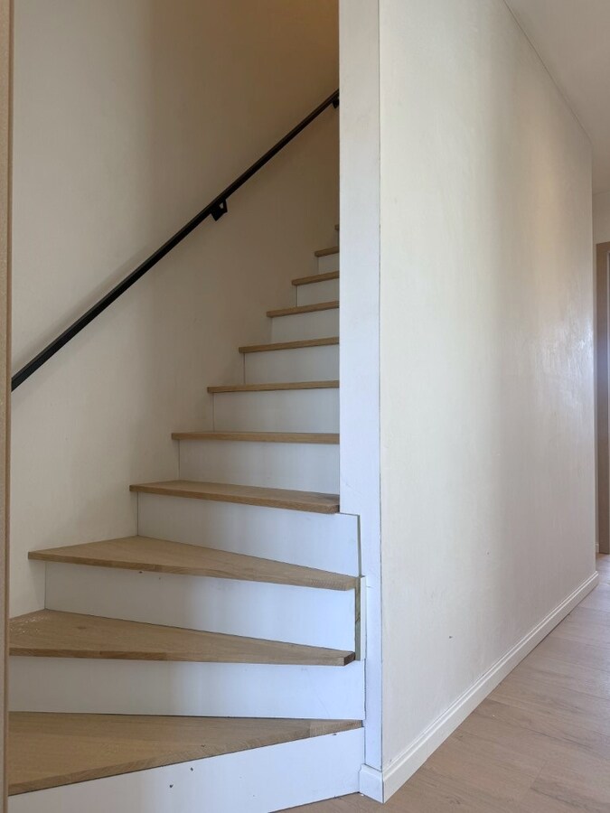Woning te huur in Turnhout