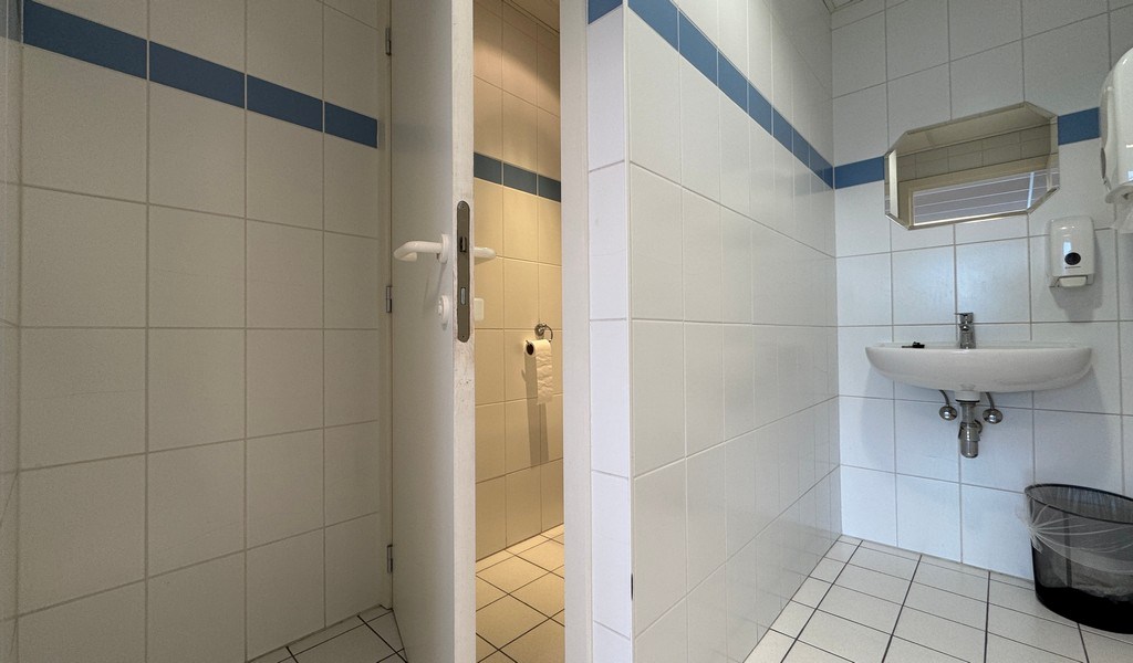 Kantoor te huur vlakbij E313/E34 in Wommelgem