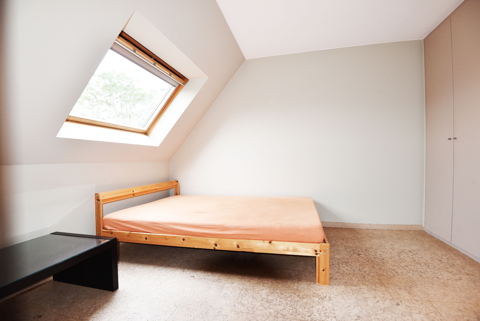 Gezinswoning rustig gelegen te Eeklo 