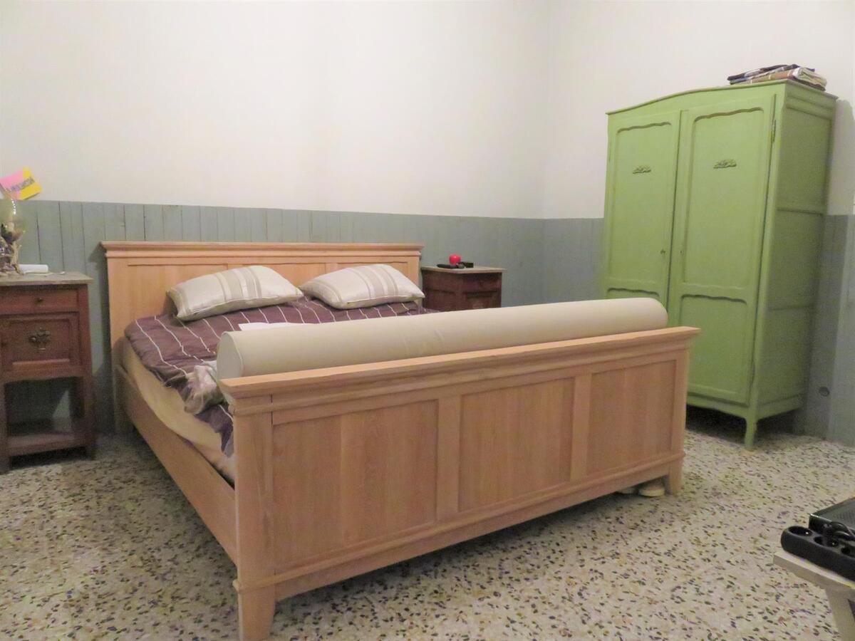 Appartement verhuurd in Hasselt