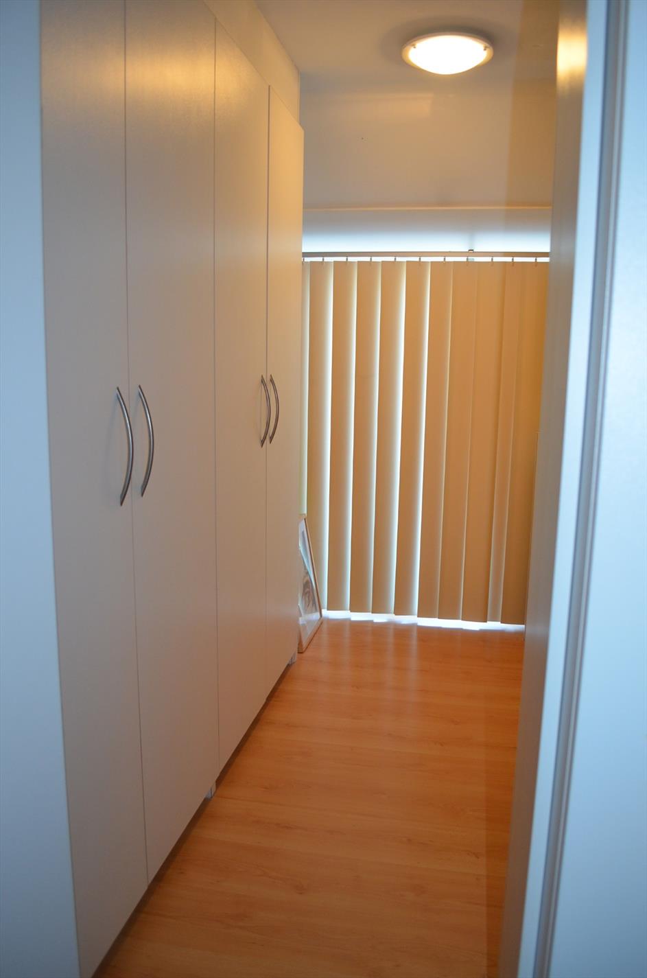 Energiezuinige villa met  3 slpks (ev. 4), garage en zuidelijk georiënteerde tuin nabij centrum Maldegem 