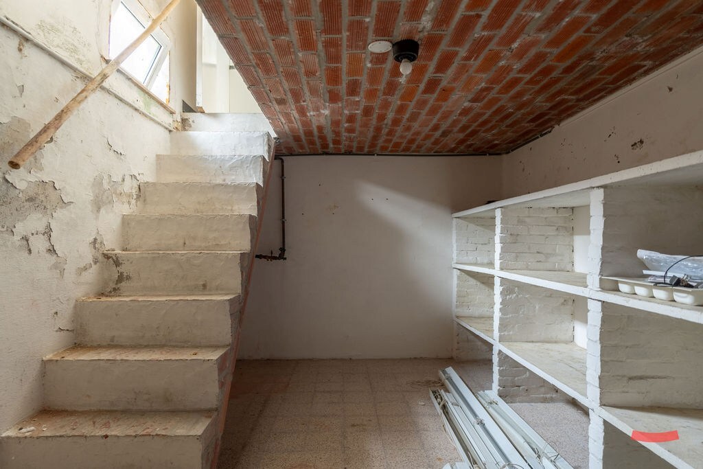 Woning te koop in Arendonk