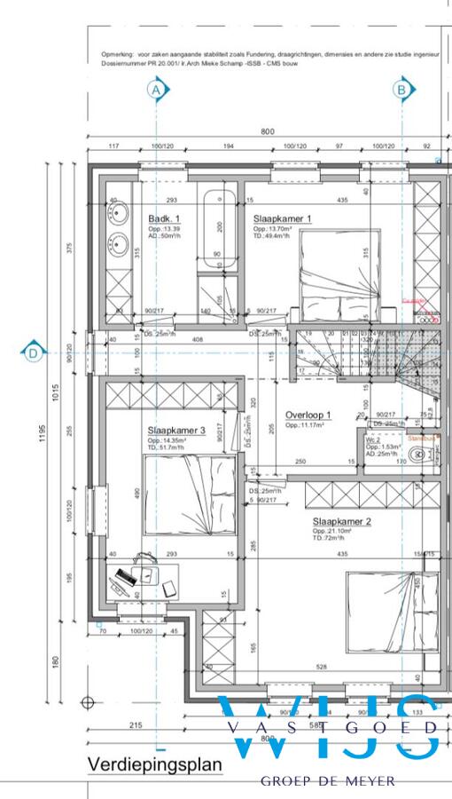 Prachtige landelijke nieuwbouwwoning te ASSENEDE 