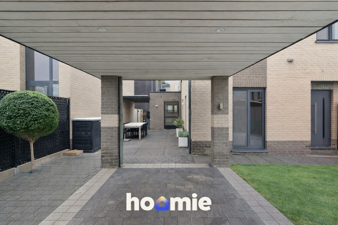 Woning te koop in Dilsen-Stokkem