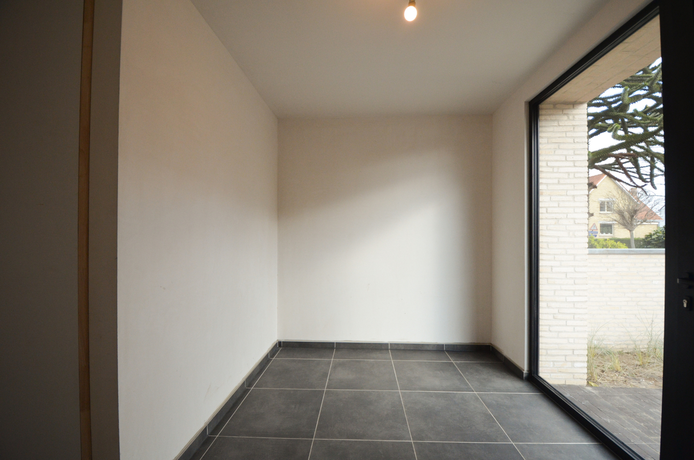 Neue, luxuriöse Wohnung in Oostduinkerke-Dorf  - Ref. S. Declerckstraat 13a 