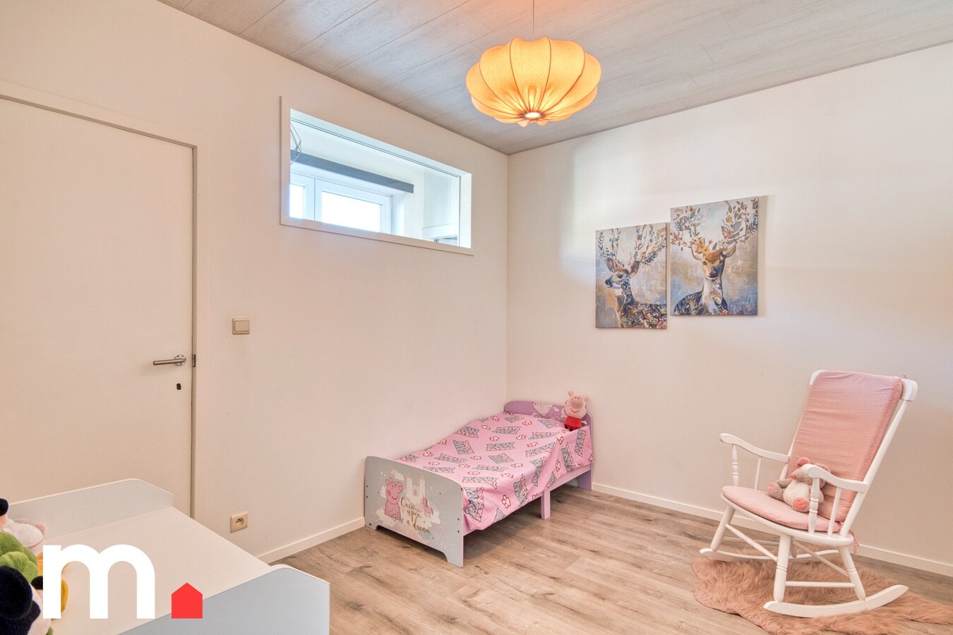 Centraal gelegen instapklare woning te Kortrijk ! 