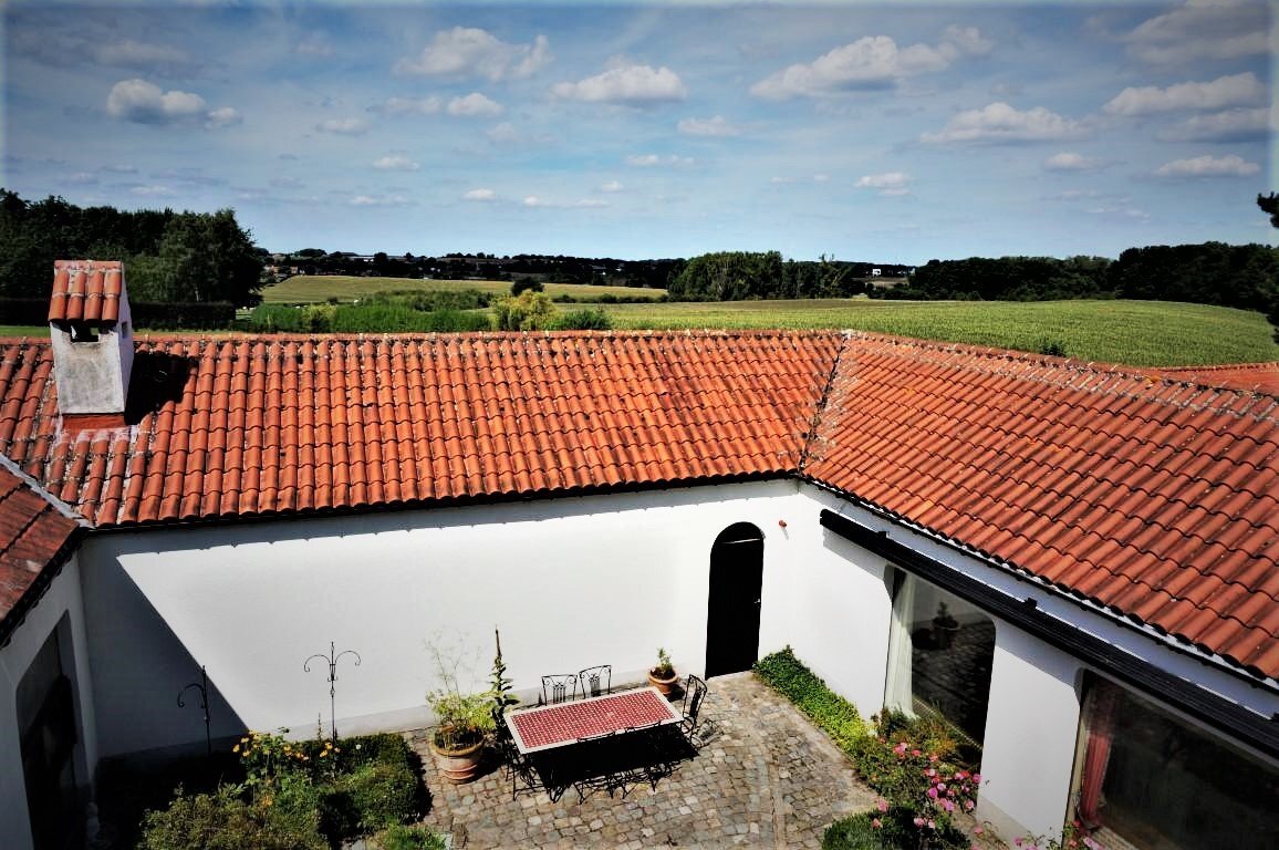 Verkocht domein - Diest