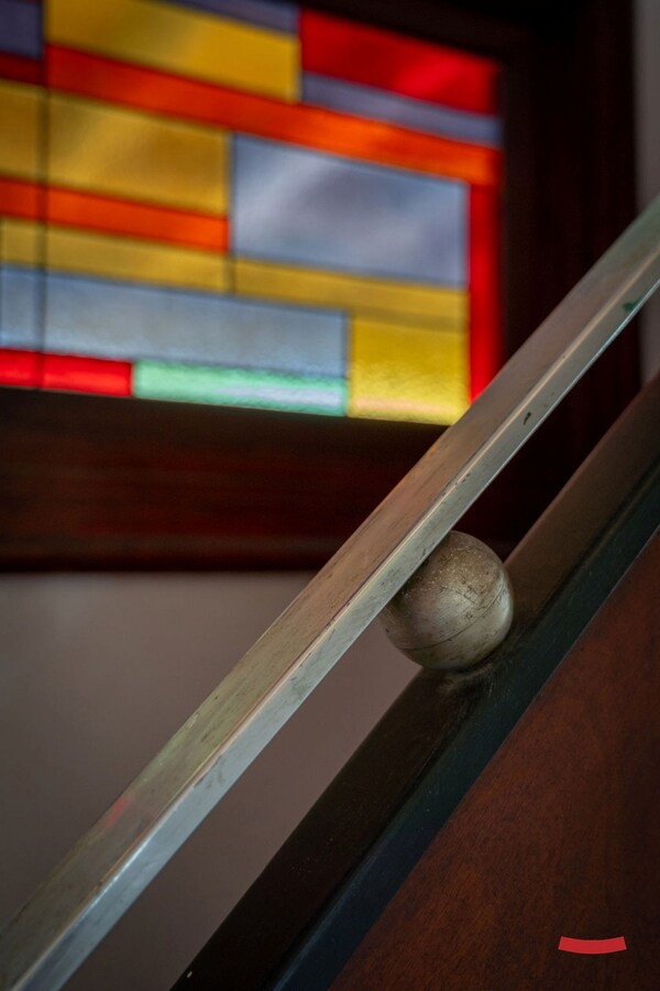 Woning te koop in Turnhout