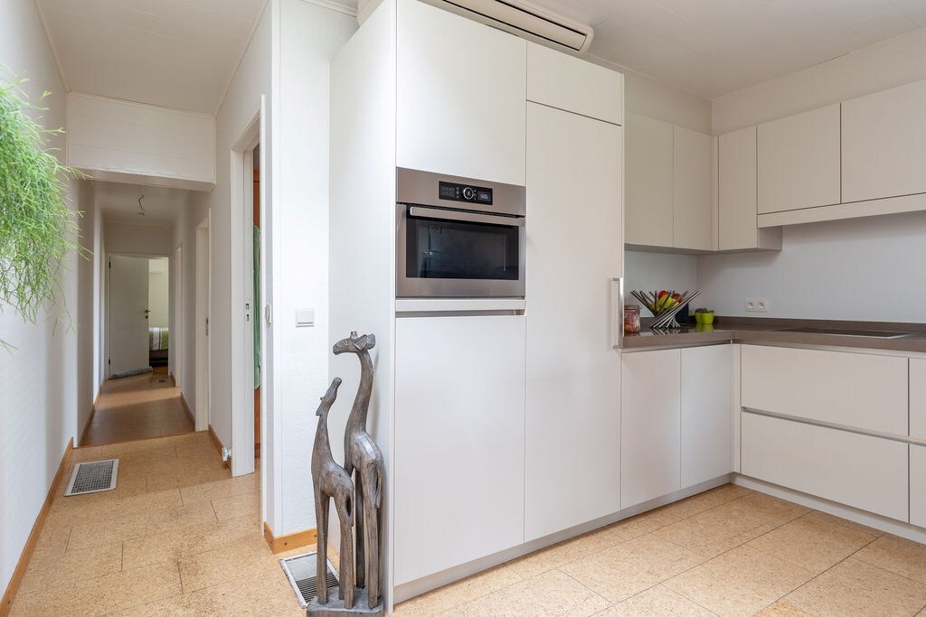 Woning te koop in Ravels