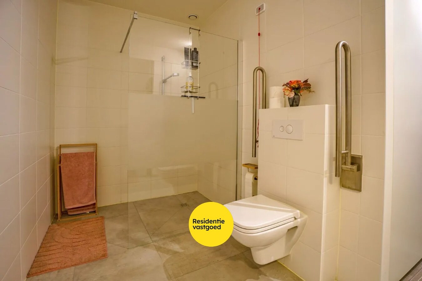 Te koop appartement - Koksijde