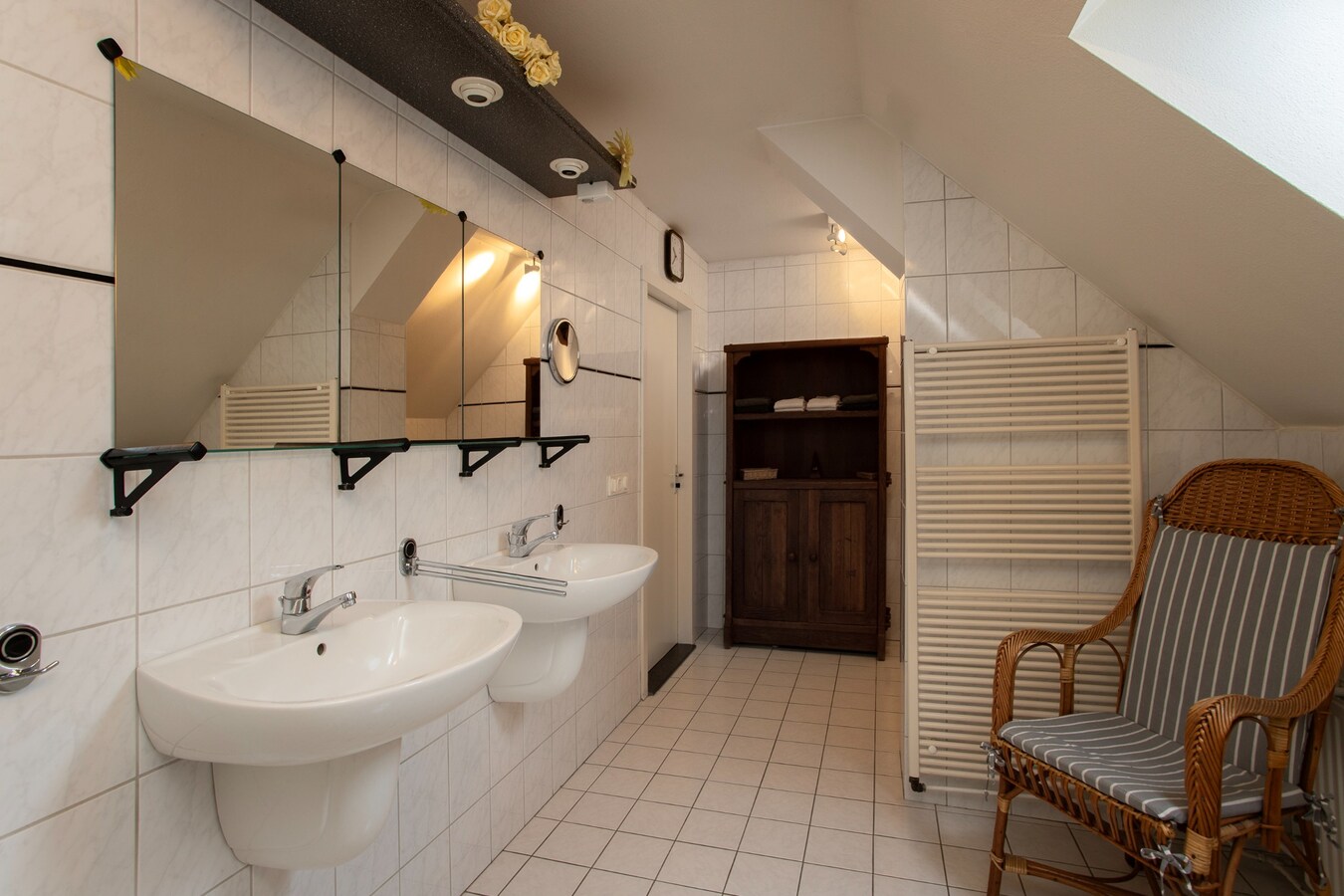 Een karaktervolle woonboerderij met ongekende mogelijkheden 