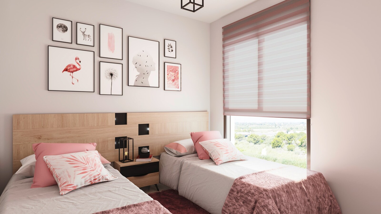 Appartement te koop in Guardamar