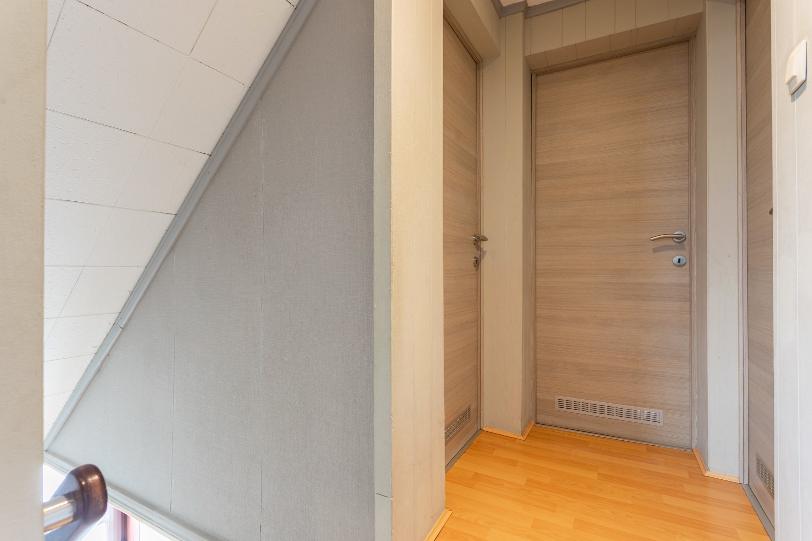 Instapklare gezinswoning met 3 slaapkamers, EPC C en ruime tuin in Buizingen 