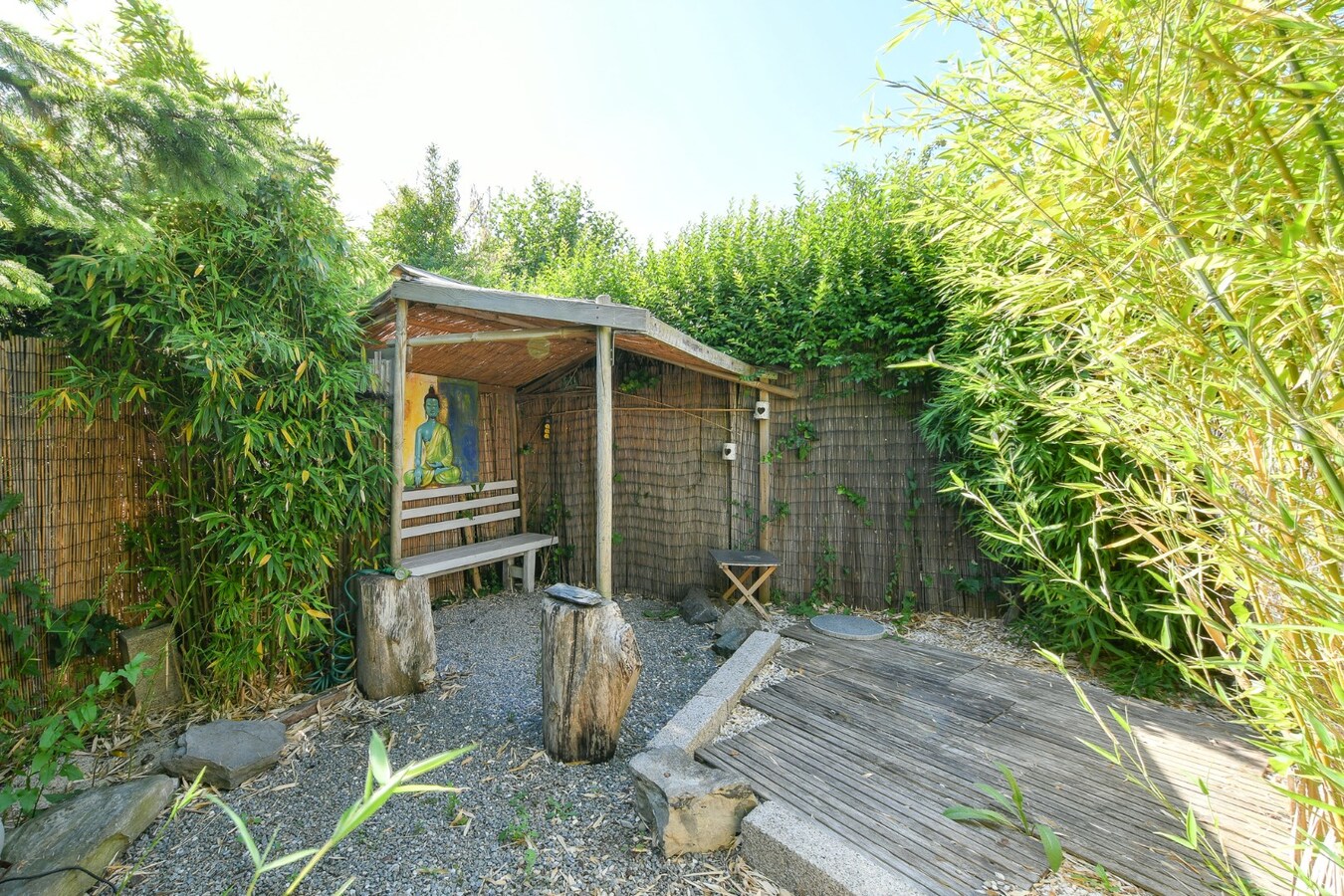 Verkocht woning - Oostende