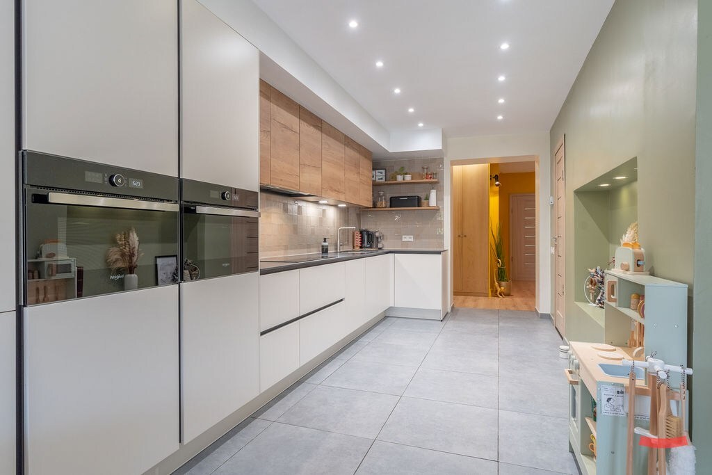 Woning te koop | in afhandeling in Turnhout