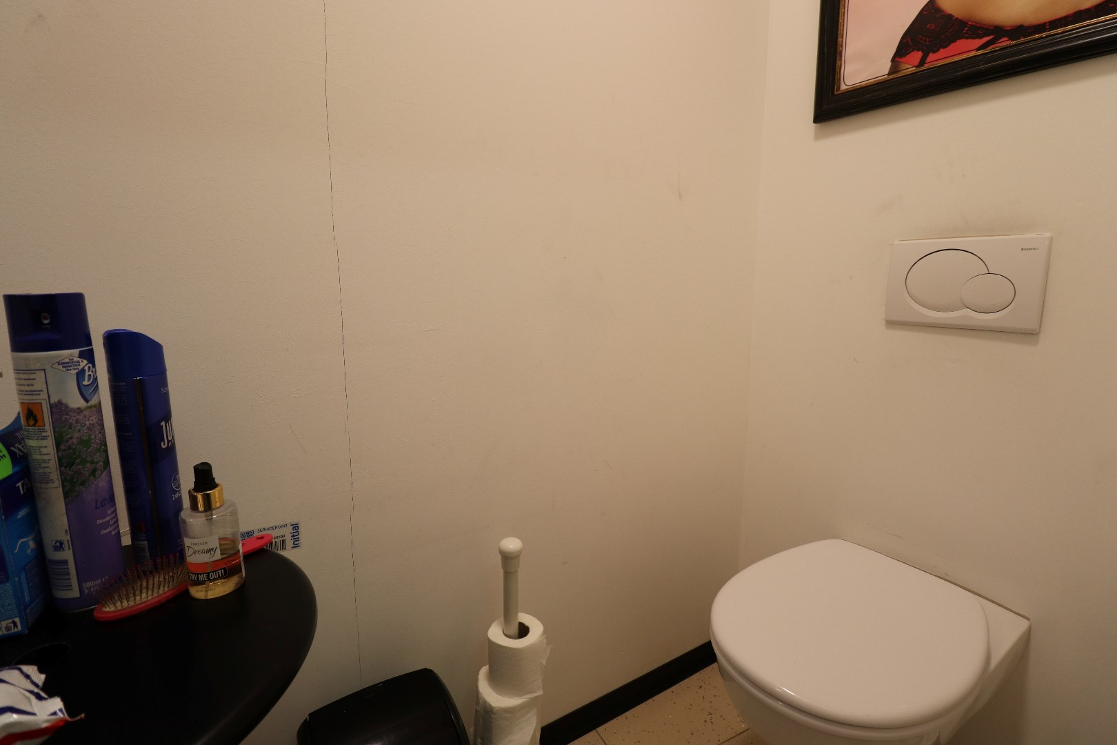 Handelsruimte te huur (120 m²) in de winkelstraat van Geel! 