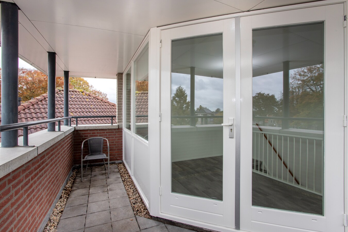 Kruisstraat 4 Reusel 