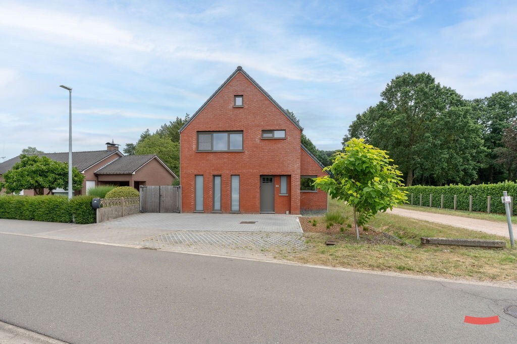 Woning te koop in Arendonk