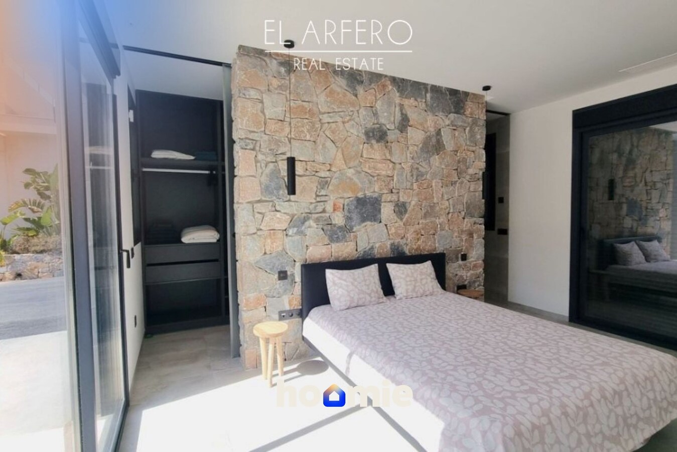 Woning te koop in Rojales